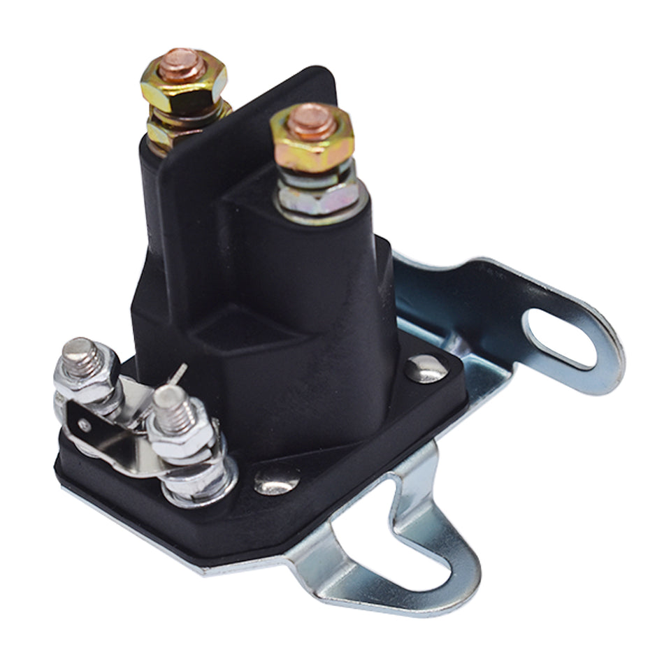 3083211 Starter Solenoid Relay For Polaris Magnum Sportsman 500 700 800 400 600