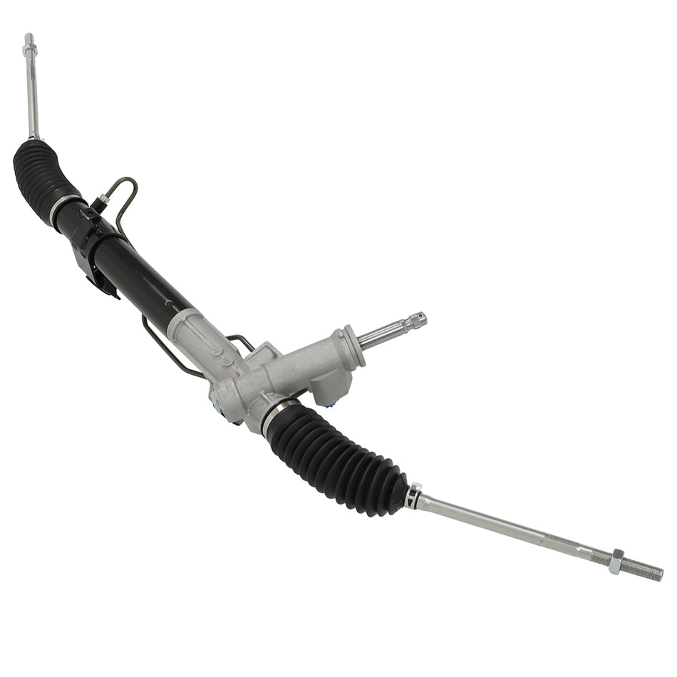 Labwork Power Steering Rack And Pinion Assembly For 2008-2015 Mitsubishi Lancer