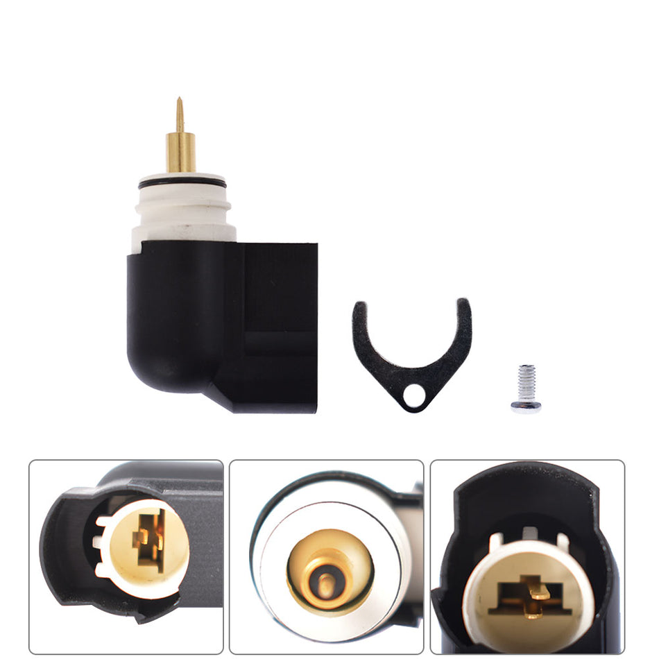 CARB BYSTARTER ASSY Fit For Honda Ruckus 50 Metropolitan NPS50 CHF50 2006-2019