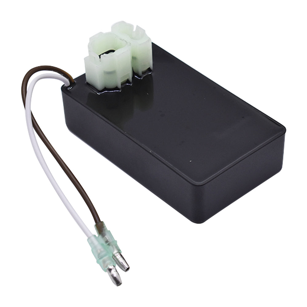 Labwork Performance Ignition Coil & CDI Box For 2005 Polaris Phoenix 200 – Direct Replacement 0452310 - View #4