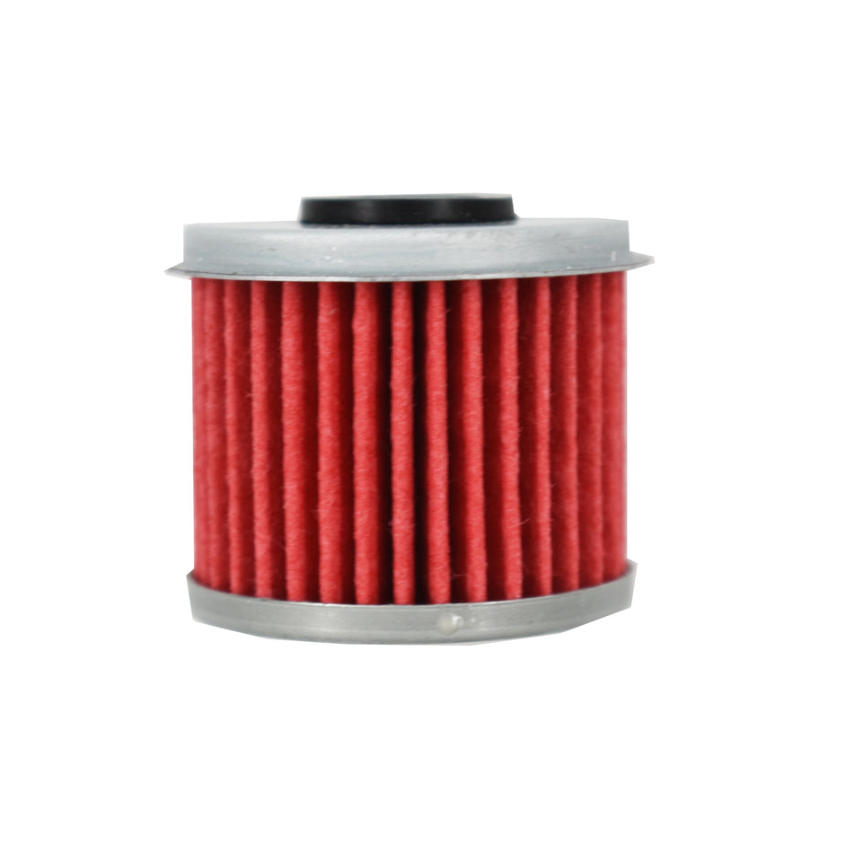 5 pcs Oil Filter USA For Honda TRX450R CRF250X CRF450X CRF250R CRF450R CRF150R