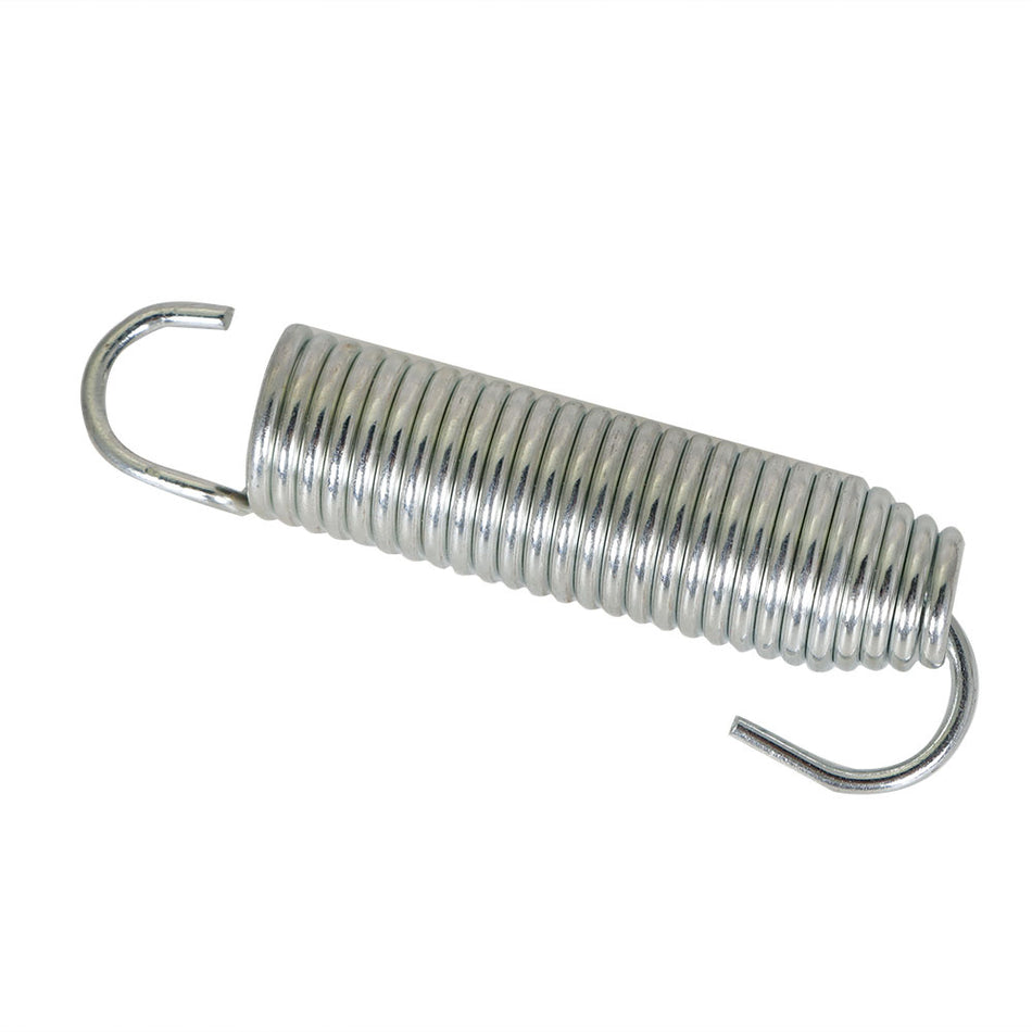 For ZTX Ikon Zoom Ariens Gravely Lawn Mower Tension Spring 135x.98x6 08320300