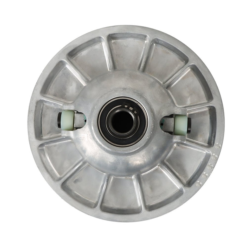 Secondary Driven Clutch For 2002-06 Polaris Sportsman 700 Sportsman 600 1321971