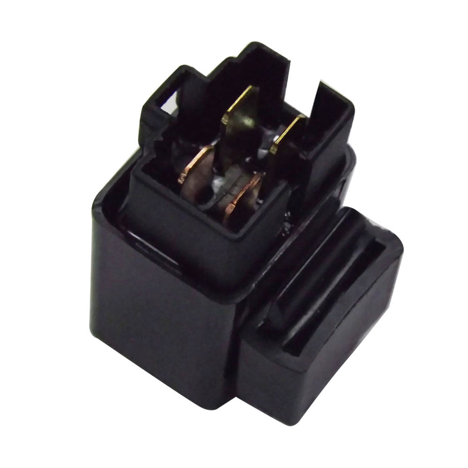 New Starter Solenoid Relay for Polaris Predator Scrambler Sportsman 50 90