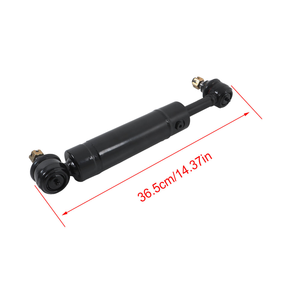 AM108896 LVA23451 for John Deere 955 Tractor Hydraulic Power Steering Cylinder