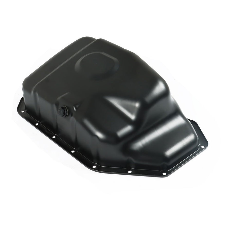 Labwork Oil Pan For Acura RSX Honda Accord CR-V Element 2.4L 264-410 HOP11A