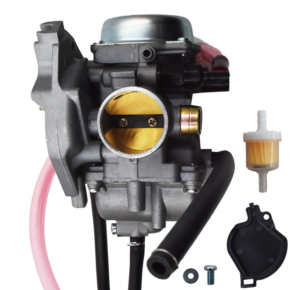 Carburetor fits for Arctic Cat 400 2002-2003 US 0470-454