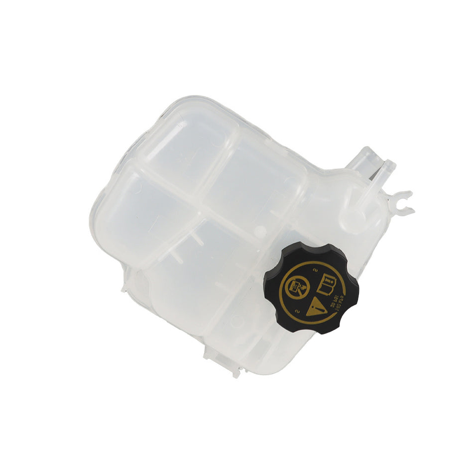 Labwork Engine Coolant Reservoir Expansion Tank for Chevy Cruze Buick Verano