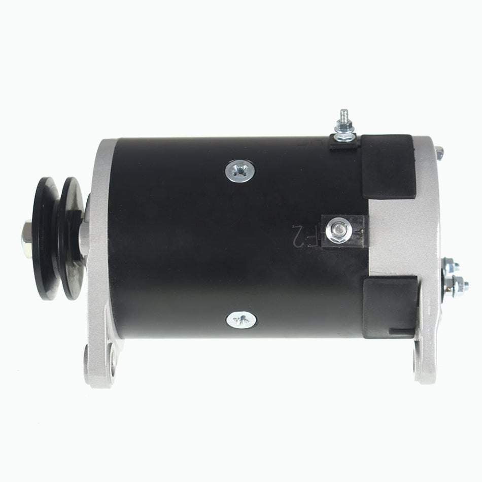 Starter For Generator CLUB CAR FE290 FE350 DS SERIES 1996-2006 1018294-01