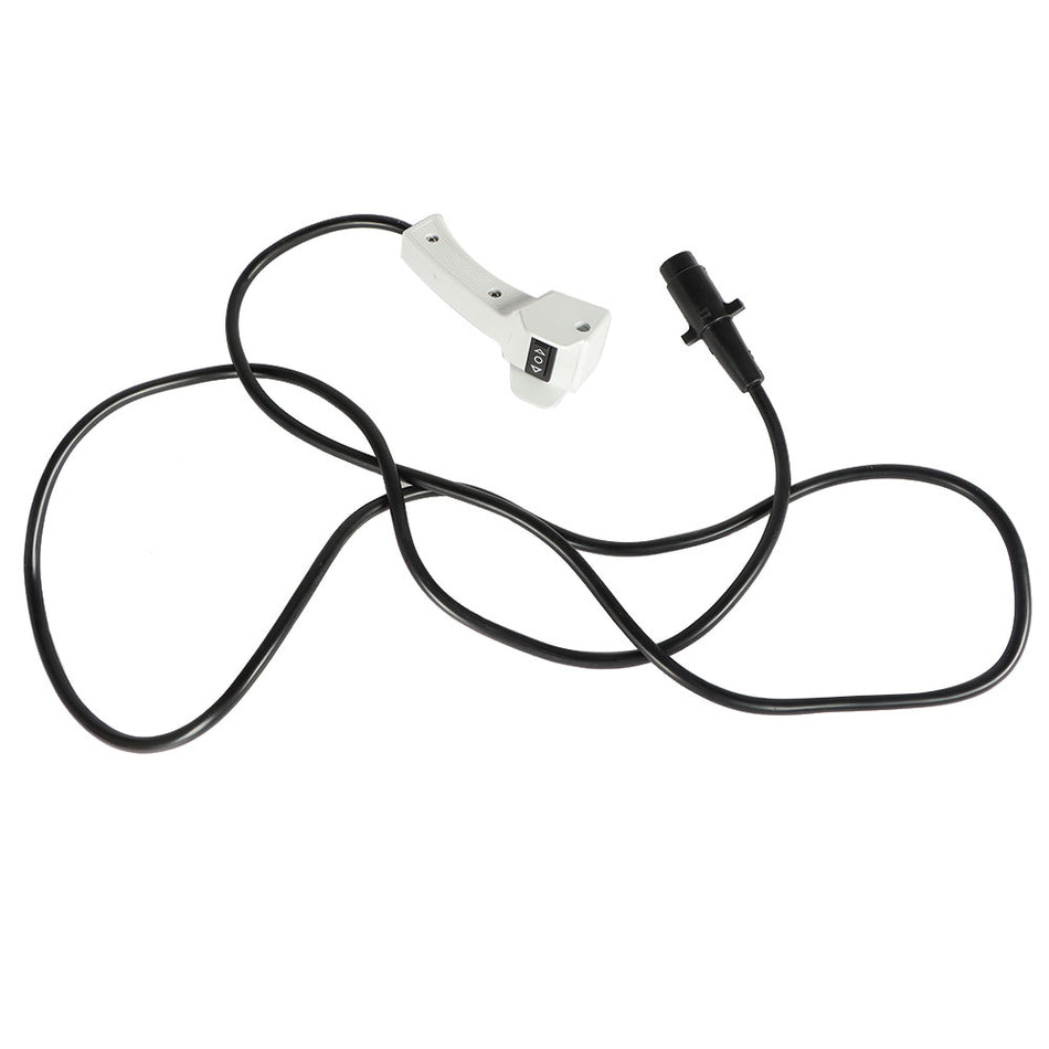 For 2013-20 Polaris 4013466 Winch Remote Controller 500 Crew XP Ranger 1000 900