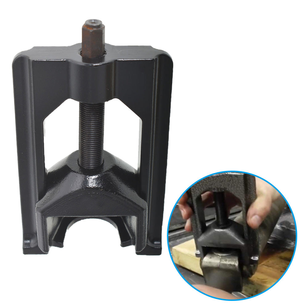 Labwork 10105 U-Joint Puller for Light Duty Class 1-3 Press Tool Small