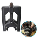Labwork 10105 U-Joint Puller for Light Duty Class 1-3 Press Tool Small