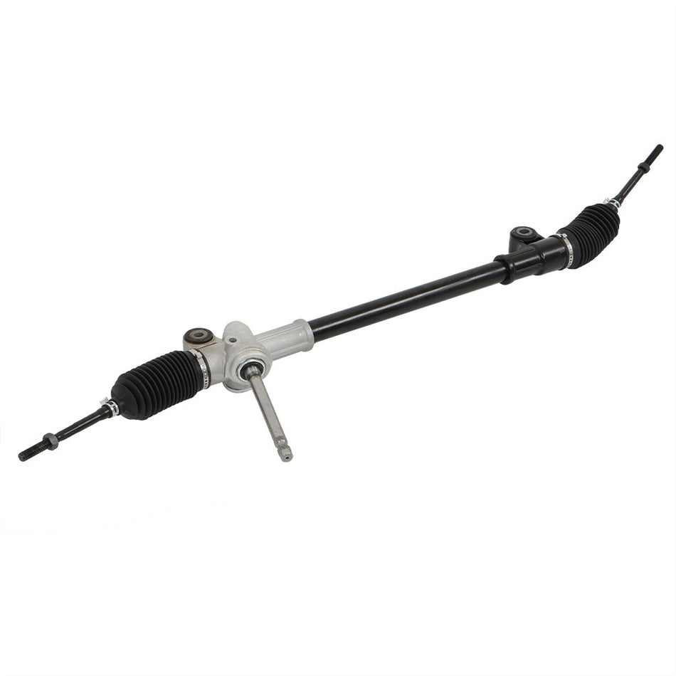 Labwork Power Steering Rack and Pinion Assembly For 2018-2020 Chevrolet Beat