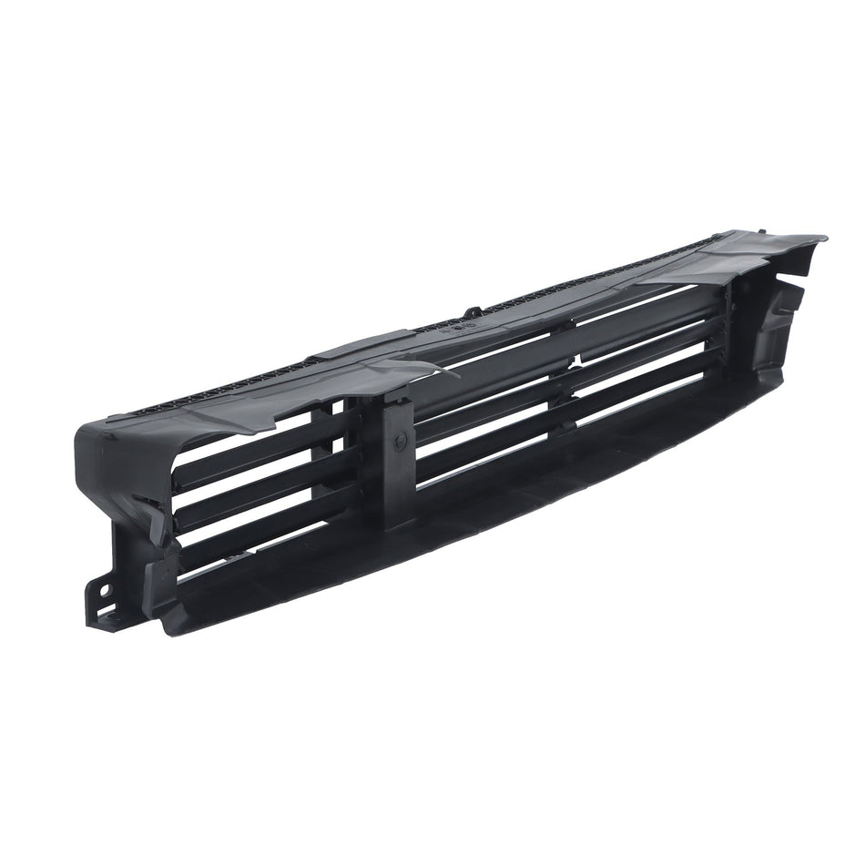 Labwork 2021-2022 For Nissan Rogue 214216RR0A Active Grille Shutter Assembly