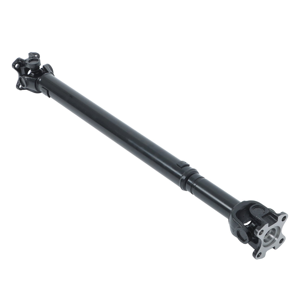 Labwork Front Driveshaft Prop Shaft Assembly For 2003-06 Ford Expedition 938-076