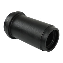 Load image into Gallery viewer, Labwork 29090 Anchor Pin Bushing Kit Truck Installation And Removal Tool 1-3/8