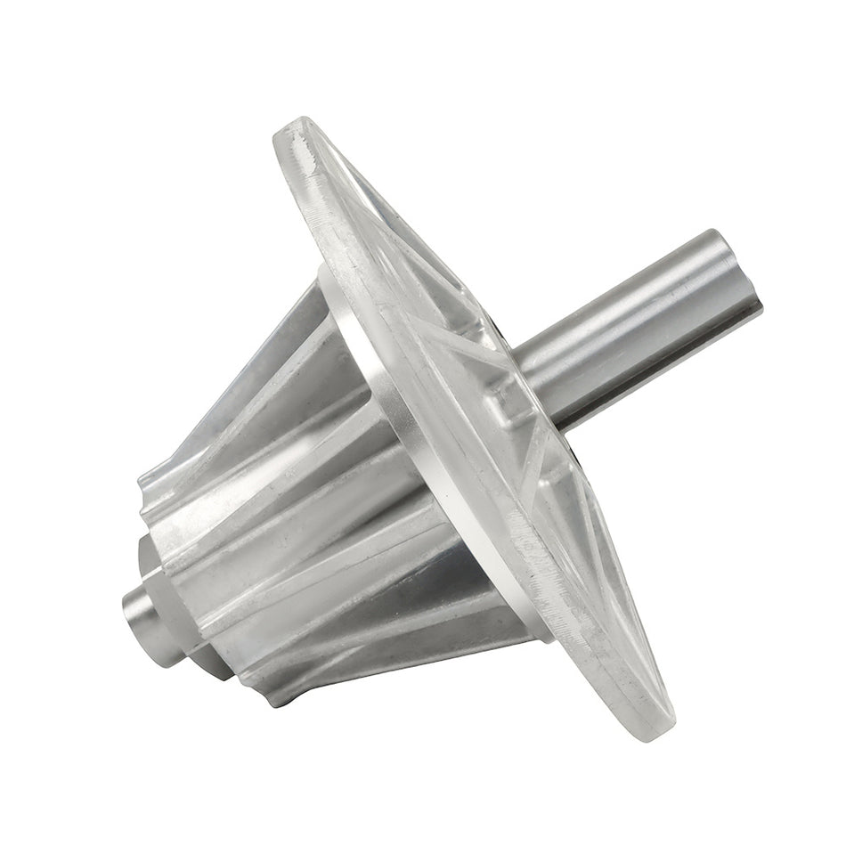 New Spindle Assembly For Bob-Cat ZT200 4165022 Bunton Ryan RZ2052B RZ1848B