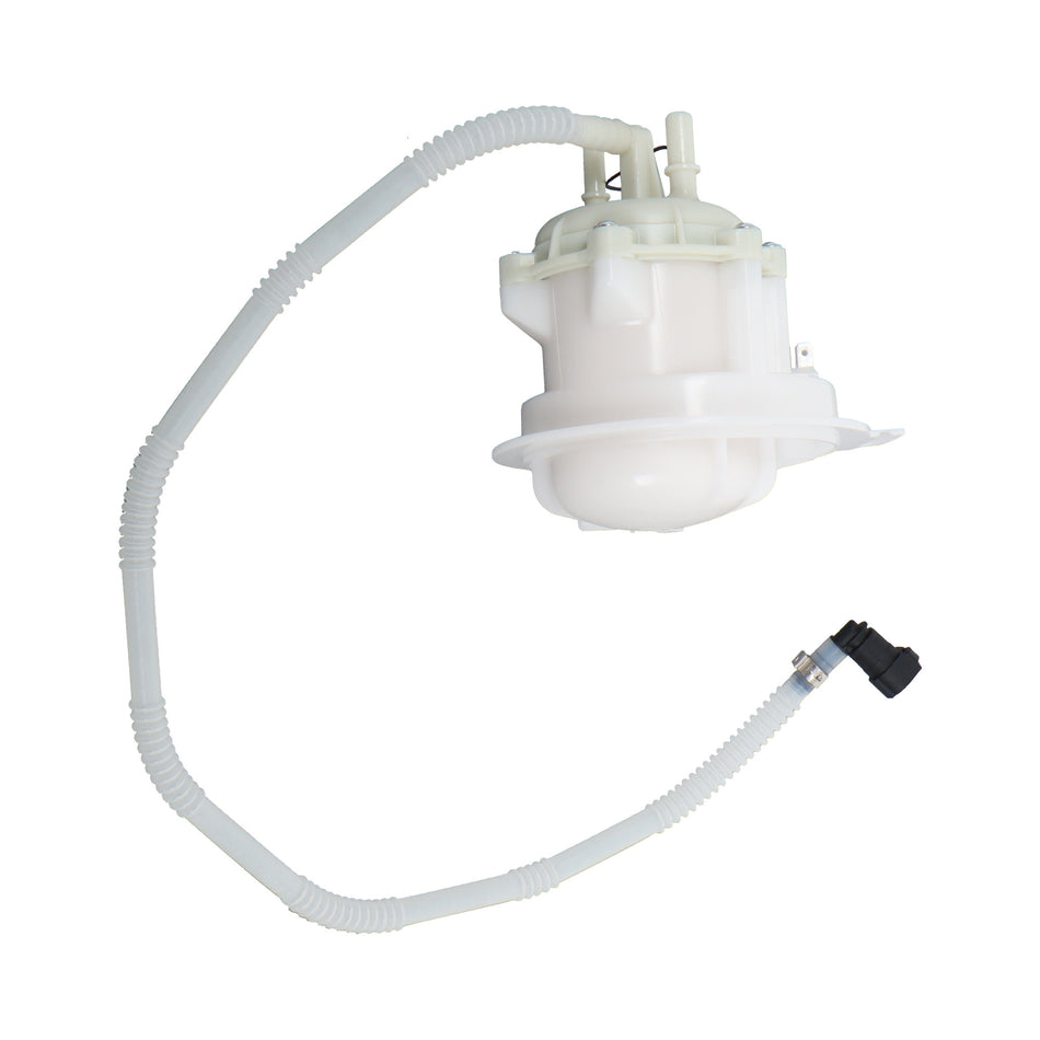 Labwork Fuel Pump Assembly For 2004 2005-2007 VW Touareg 3.2L V6 V8 7L0919679