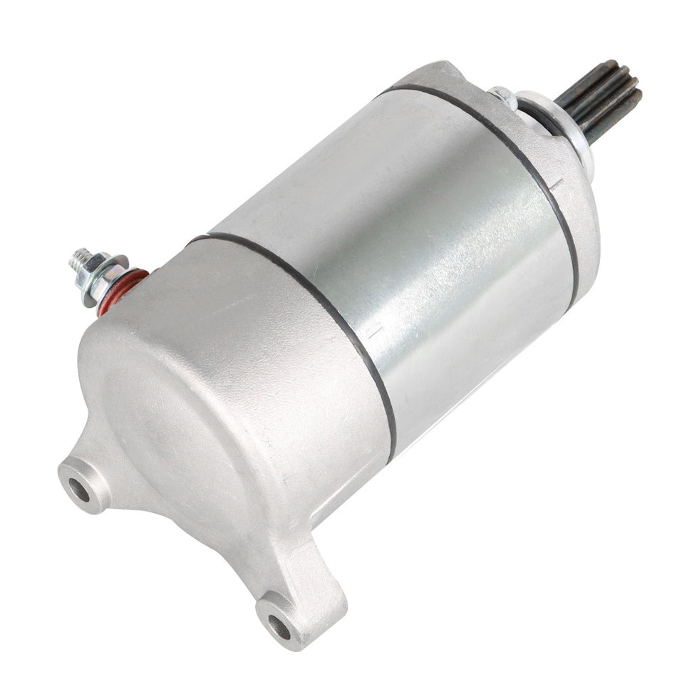 Starter Motor Assembly for Polaris Sportsman Scrambler Ranger ATP 500
