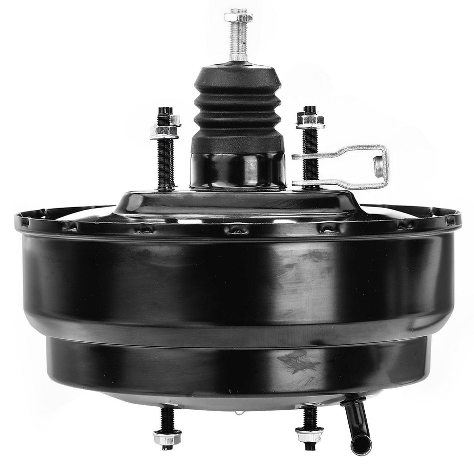 Labwork Power Brake Booster For 2002-2004 Infiniti QX4 Nissan Pathfinder 3.5L