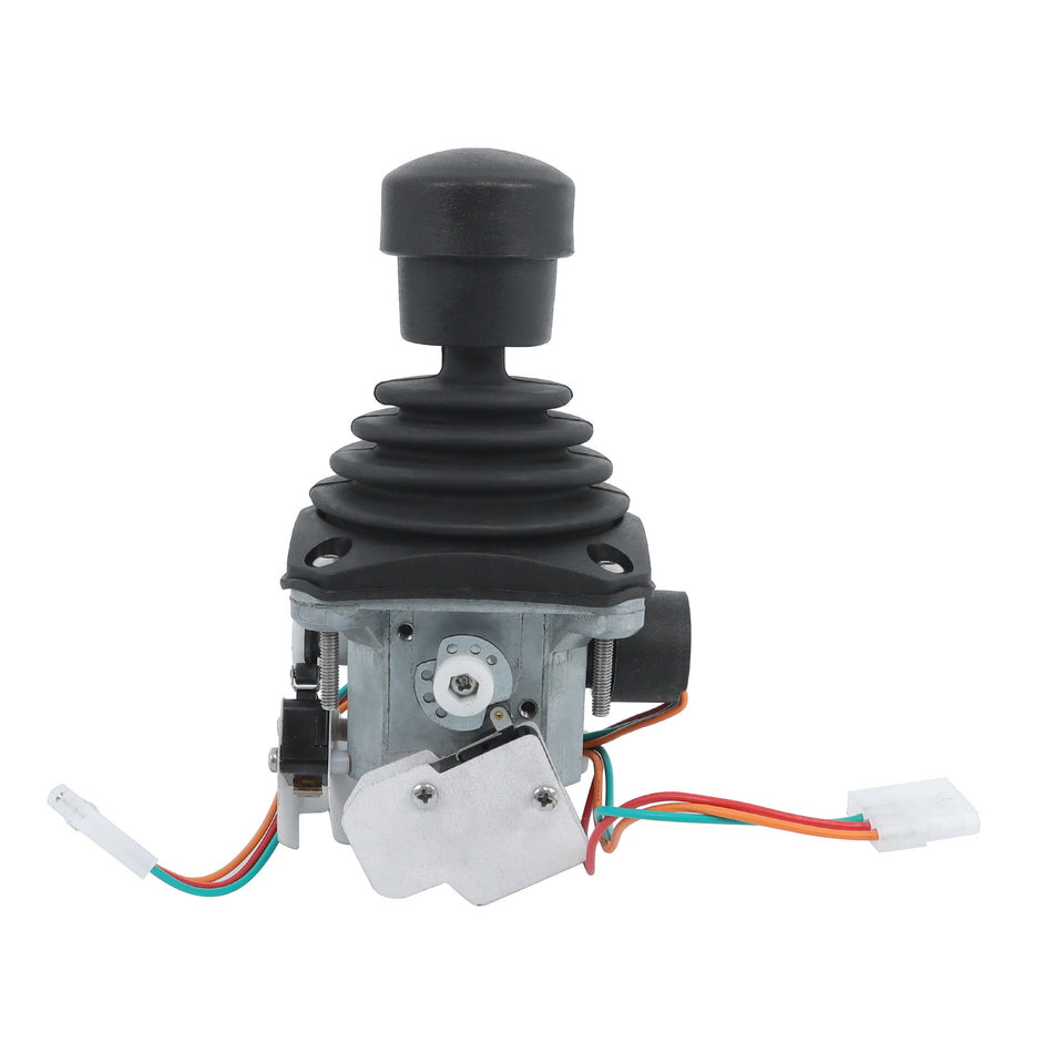 40613 For Genie Boom Lift S-40 S-45 S-60 S-85 S-80 40613GT Joystick Controller