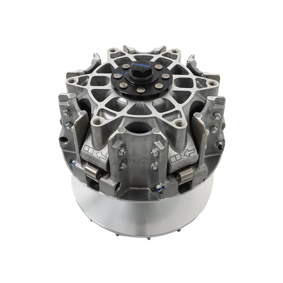 Primary Driven Clutch + Puller For Can-Am Defender HD10 2016-2023 420280662 New