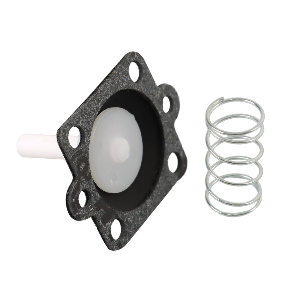 1395-811287 811287 Fuel Pump Repair Kit For Mercury Marine Quicksilver 1988-2004