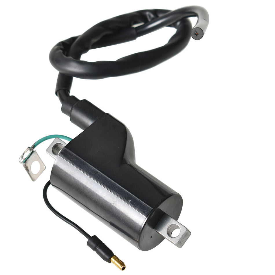 Ignition Coil For Honda 2000-2004 CR80R/RB CR85R/RB 30500-GBF-J21
