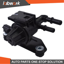 Load image into Gallery viewer, Labwork Evaporative Purge Valve 911-228 For 2004-2006 Ford F-150