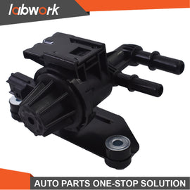 Labwork Evaporative Purge Valve 911-228 For 2004-2006 Ford F-150