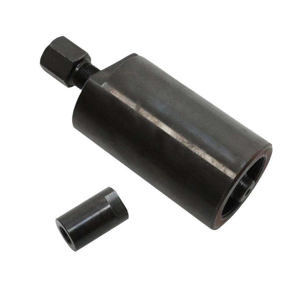 PP2732 Flywheel Rotor Magneto Puller Tool 38mmX1.5 RH Female for Suzuki US