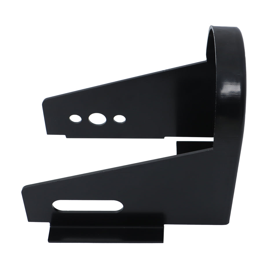 Labwork Body Mount Bracket For 99-06 GMC Sierra 1500 07 GMC Sierra 1500 Classic