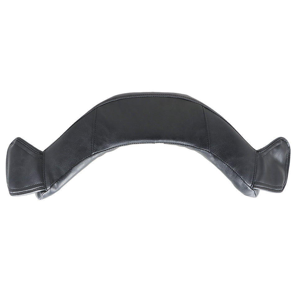 Trunk Relocation Kit Fit for Honda Gold Wing GL1800 2018-2020 19 Tour US