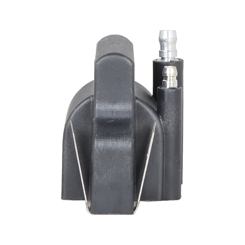 New 6PCS Ignition Coil For Johnson Evinrude 183-2508 18-5179 582508 150-300HP