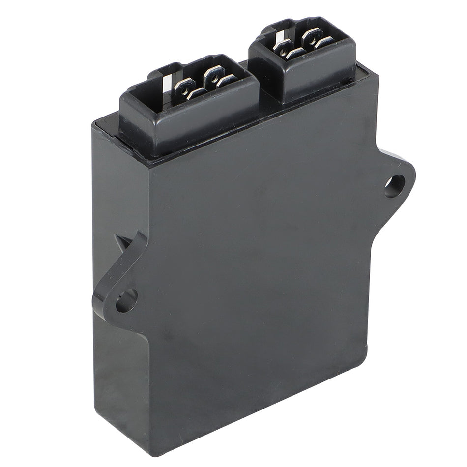 New 32900-38A10 CDI IGNITER FOR SUZUKI INTRUDER VS800GL 1992 1993 1994 1995 US