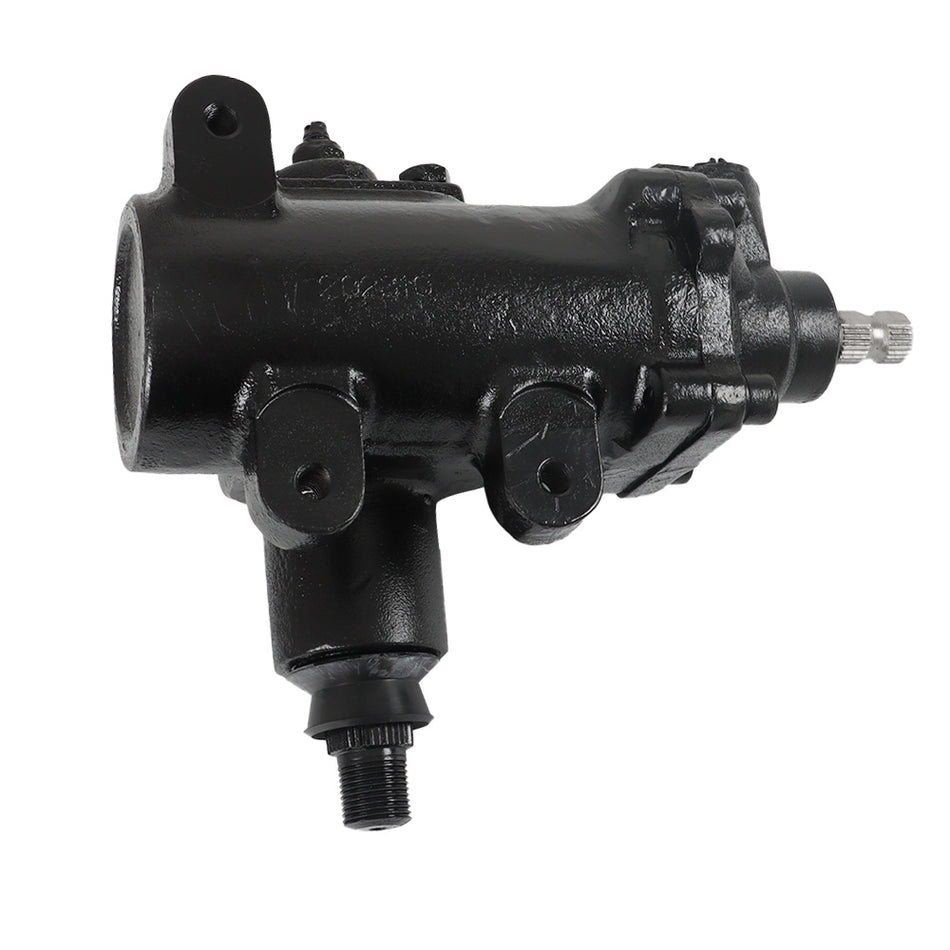 Labwork Power Steering Gearbox For 76-79 Chevy/Buick/Cadillac/GMC/Jeep 3.8/5.0L