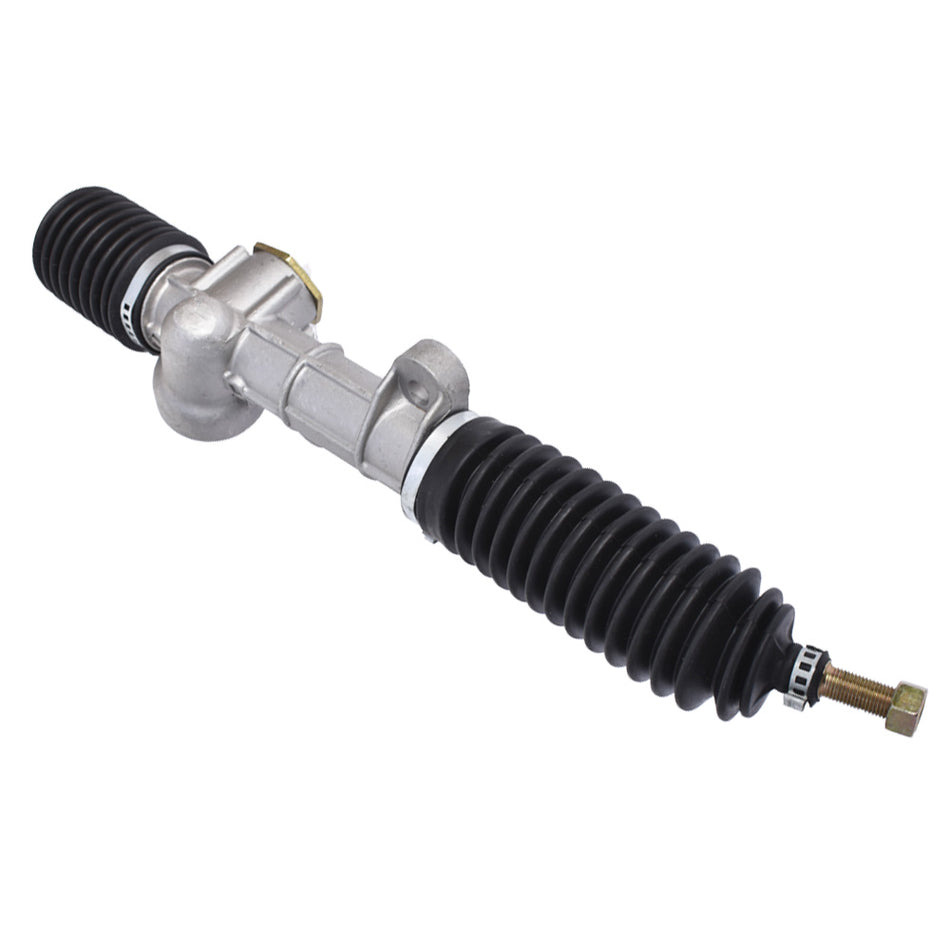 For Club Car DS Golf Cart Steering Gear Box Assembly / Steering Rack Asm 1012452