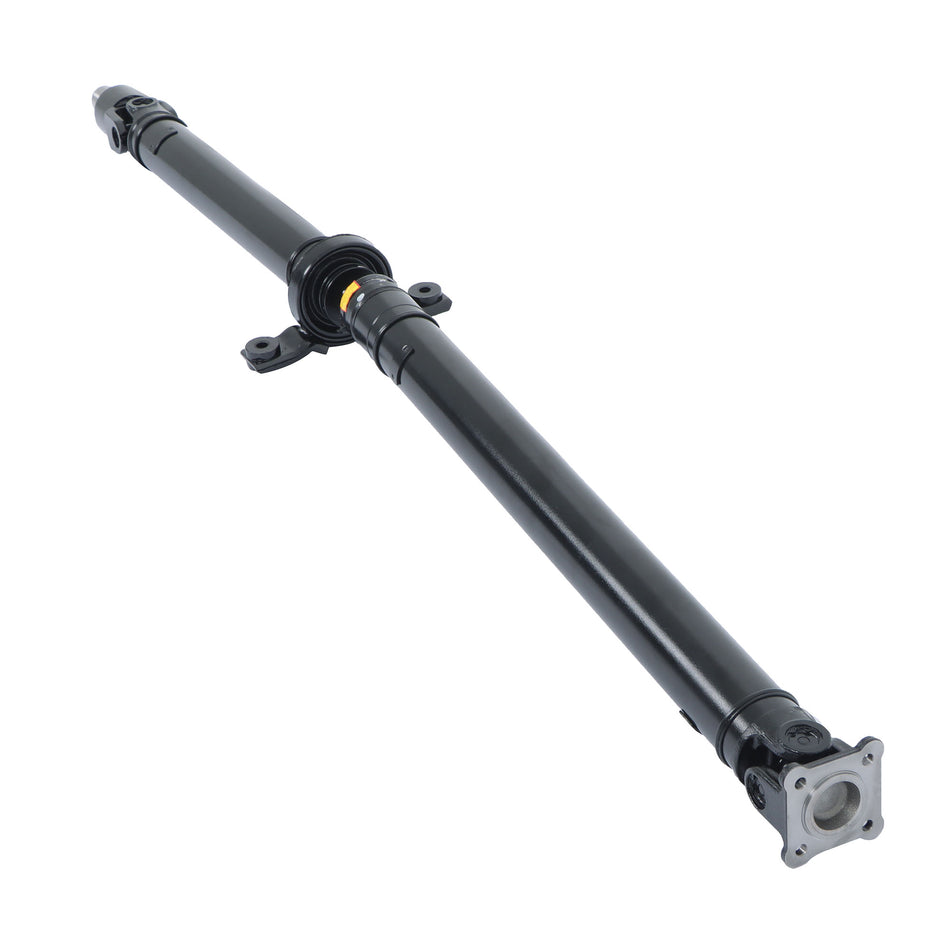 Labwork Rear Drive Shaft Assembly For 2008-2011 Subaru Impreza 2.5L Auto Trans