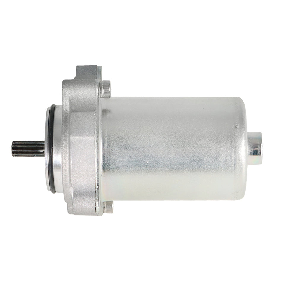 Shift Motor Assembly for Honda Rancher 420 Es TRX420FE 2007-2015 TRX420TE 07-13