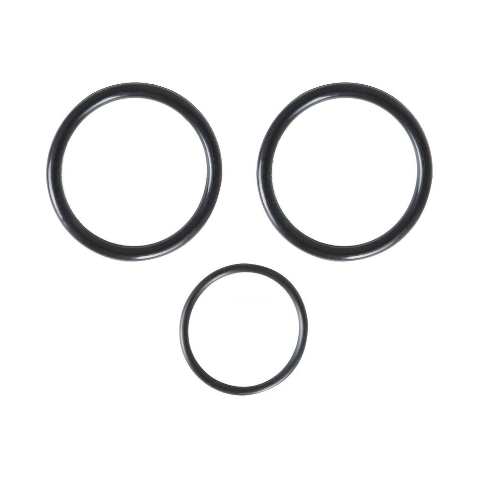 Gasket Set for Honda CT90 CT 90 Trail 1966-1979 usa