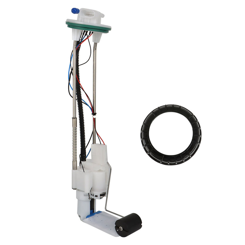 Fit For Can-Am 709000461 Outlander 570 2016 2017 2018-2021 Fuel Pump Assembly