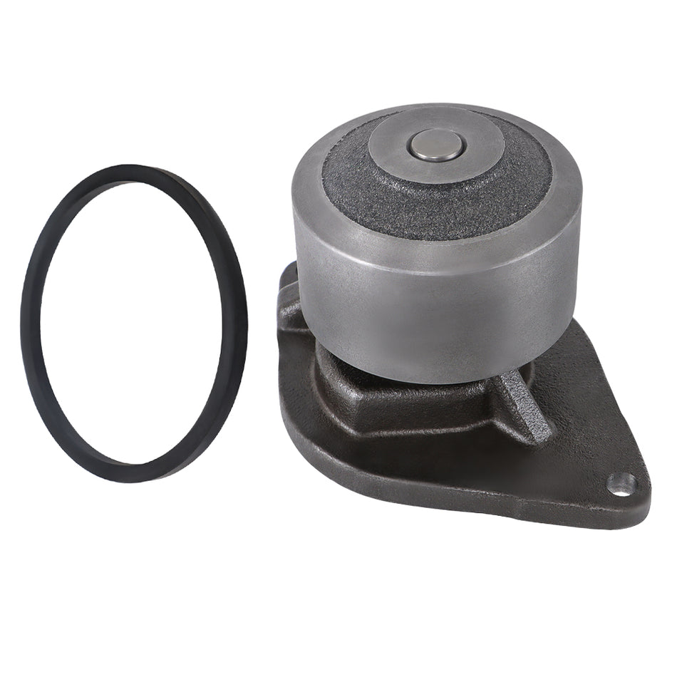 Water Pump 3800984 AW7145 For Sterling C7000 LT9500 I6 5.9L LT9500 I4 3.9L Turbo