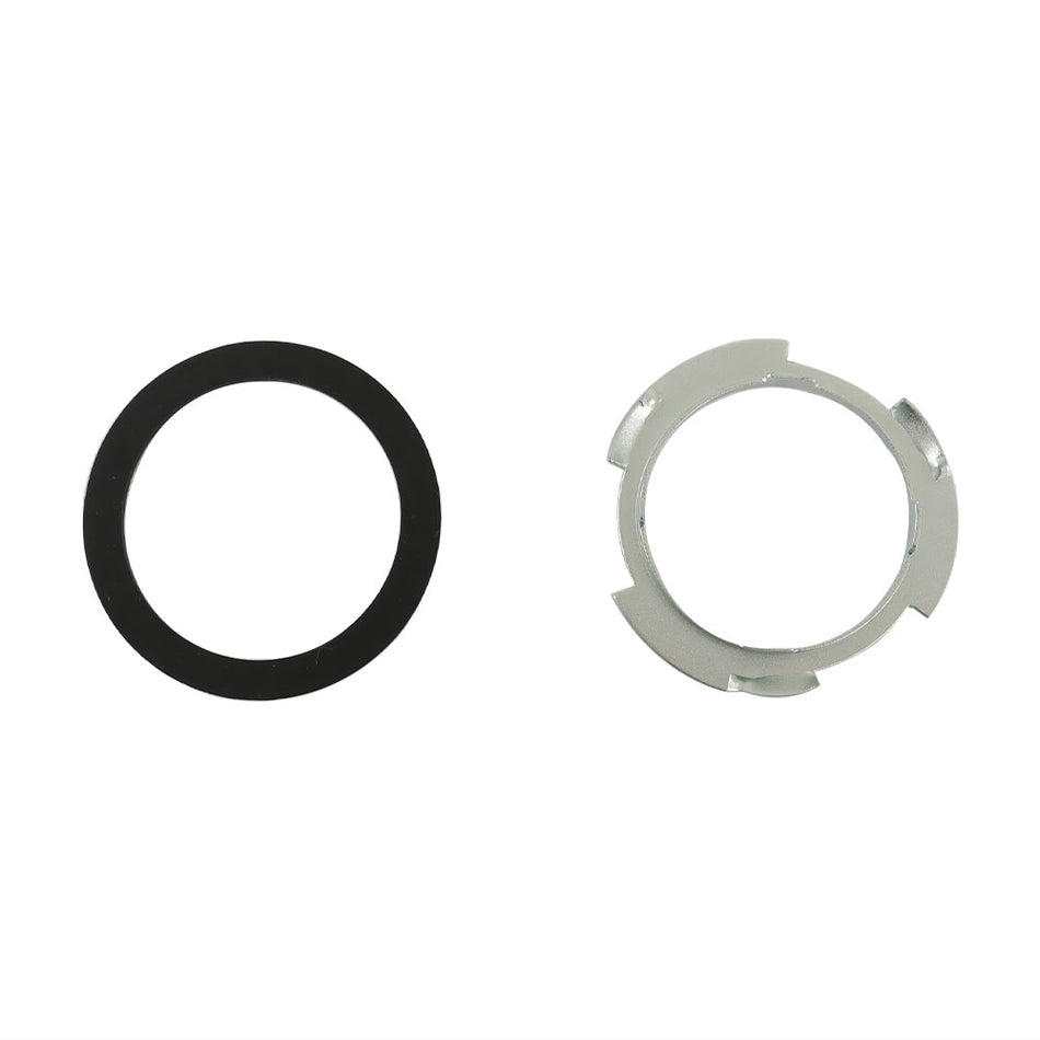 Labwork Fuel Pump Sending Unit For 1980-1989 Town Car Mercury Grand Marquis