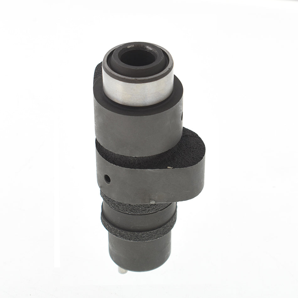 Camshaft for Yamaha Big Bear Bruin Kodiak Raptor Warrior 350 1987-2006 ATV