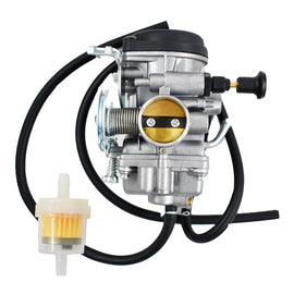 Carburetor For Yamaha TW200 Trailway 2001-2017