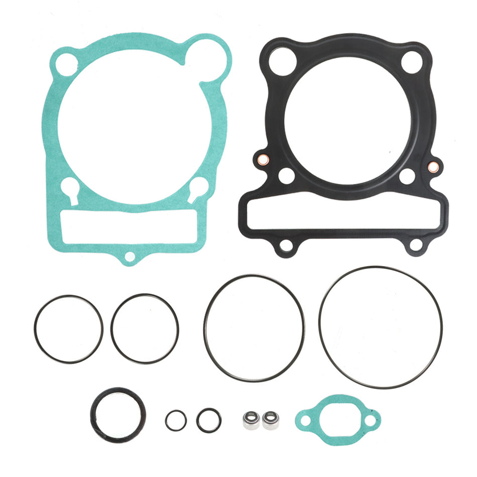 NE Top End Head Gasket Kit for YAMAHA Warrior 350 Raptor Big Bear Wolverine USA
