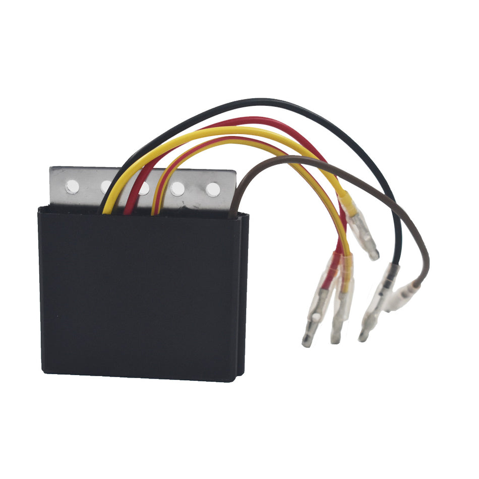 Rectifier Regulator Fit For POLARIS SPORTSMAN 335 400 1999-2002 ATV
