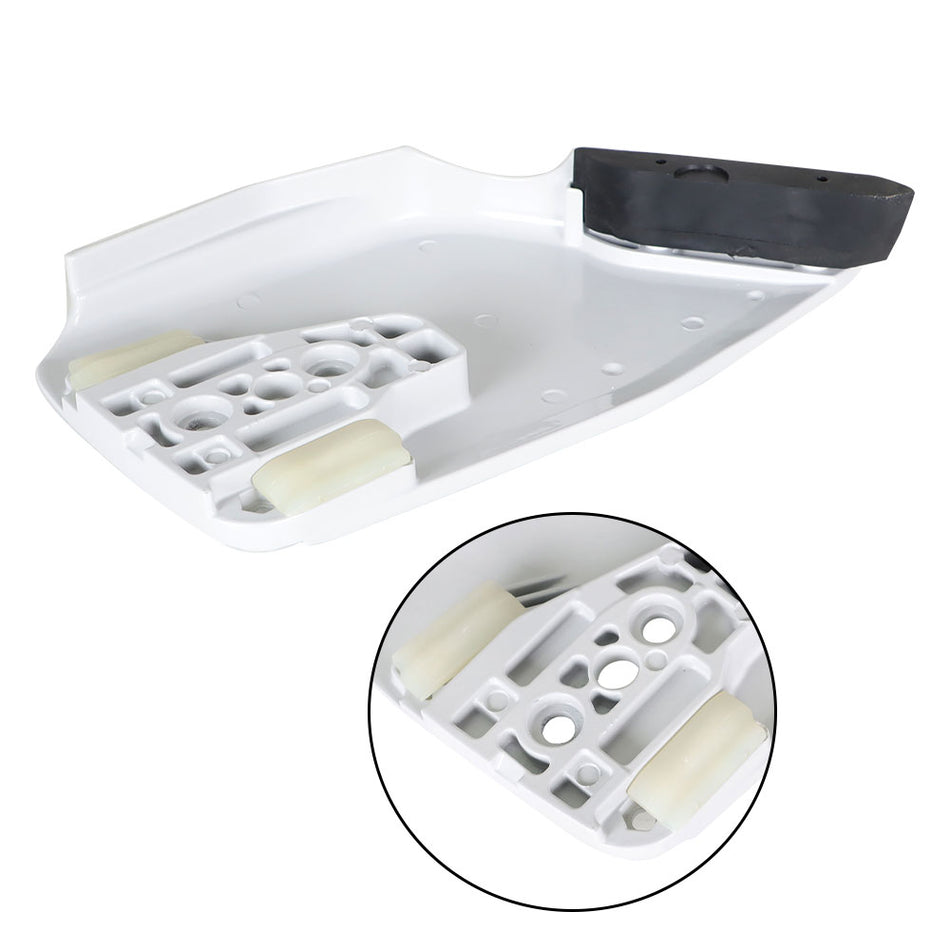 Clutch Cover Fit For MS240 MS260 MS261 MS270 MS280 MS290 MS291 Chainsaw