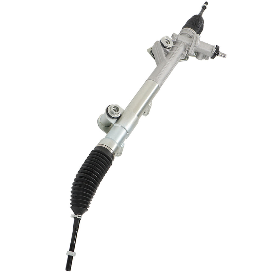 Labwork Power Steering Rack&Pinion Assembly for 2009-2010 Lincoln Navigator