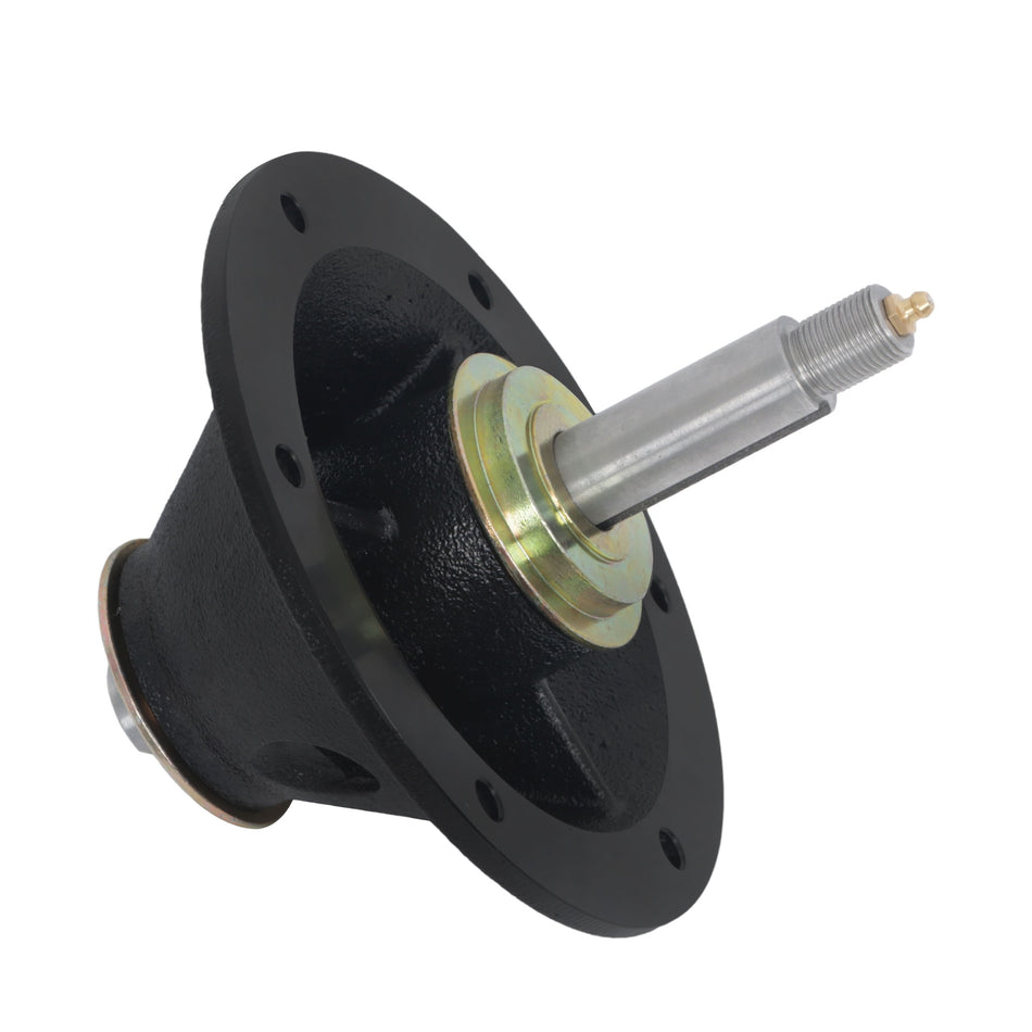 5104744 5104744YP Spindle Assembly For Ferris SRS Z2 IS2100Z F210Z Mower Decks